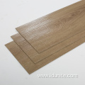 Self-Adhesive Vinyl Plank Flooring for Indoor Decoration